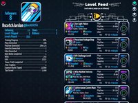 Levelhead - Platformer Maker screenshot, image №2367065 - RAWG