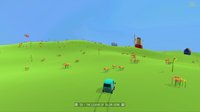 Stereo Driver screenshot, image №2318102 - RAWG
