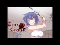 Crackle Cradle screenshot, image №3271840 - RAWG