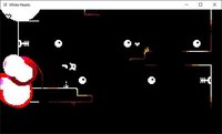 White Hearts screenshot, image №1851990 - RAWG