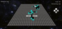 dice thing (aaron_s_likes_kitties) screenshot, image №3676353 - RAWG
