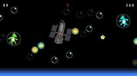 Hubble Garble screenshot, image №1118169 - RAWG