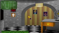 One Night at Bud's: Revitalized screenshot, image №1214615 - RAWG