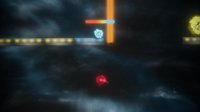 Rebalance screenshot, image №1914917 - RAWG