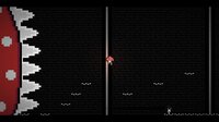 Mushroom mission screenshot, image №3174987 - RAWG