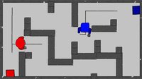 Minus Plus screenshot, image №1952654 - RAWG