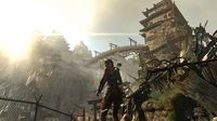 Tomb Raider (2013) screenshot, image №99165 - RAWG