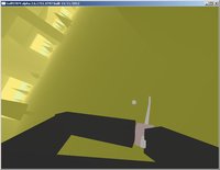 GolfXTRM screenshot, image №1053723 - RAWG