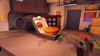American Cooking Simulator screenshot, image №4158065 - RAWG