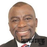 Will Big Man Tyrone Hit The Corner? - A Shitpost Status Original screenshot, image №2837882 - RAWG