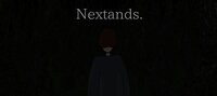 Nextands. screenshot, image №3822239 - RAWG