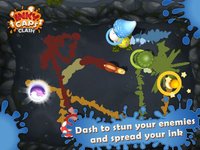 Inky Caps Clash screenshot, image №1923950 - RAWG