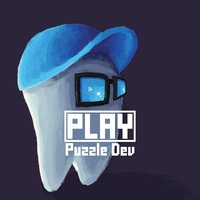 Puzzle Dev screenshot, image №1696983 - RAWG
