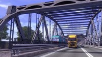 Euro Truck Simulator 2 - Going East! screenshot, image №614917 - RAWG