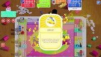 Fortune Avenue screenshot, image №4186142 - RAWG