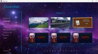 Juego Caca Android 0.5 screenshot, image №3423637 - RAWG