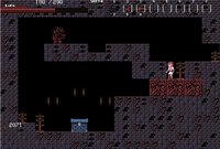 Gun Princess Zero screenshot, image №1006784 - RAWG