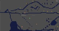 Blobby's Adventure screenshot, image №2862832 - RAWG