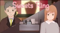 Sweets Ring screenshot, image №1045192 - RAWG