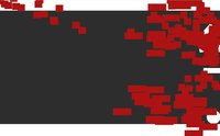 Bloody Tickles screenshot, image №1286688 - RAWG