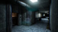 Hallways screenshot, image №4057010 - RAWG