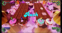 [Group 22]Can Die Rush screenshot, image №1223681 - RAWG