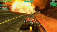Fire & Forget: The Final Assault screenshot, image №609395 - RAWG