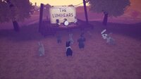 Cinnabunny screenshot, image №4163721 - RAWG
