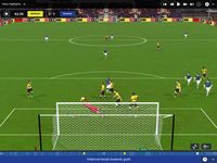 Football Manager 2017 screenshot, image №81744 - RAWG