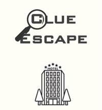 Clue Escape screenshot, image №2772489 - RAWG