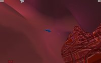 Mega virus game screenshot, image №1754172 - RAWG