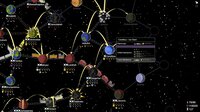 Space Trains (Noisy Owl) screenshot, image №2395157 - RAWG