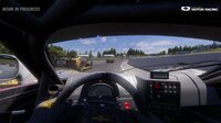 Project Motor Racing screenshot, image №4223024 - RAWG