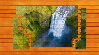 Aerial Nature Jigsaw Puzzles screenshot, image №3934348 - RAWG