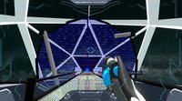 The Breach (jmgamedesigner) screenshot, image №1748585 - RAWG