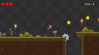 Let's Jump screenshot, image №3449176 - RAWG