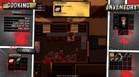 Grave Days screenshot, image №2180181 - RAWG