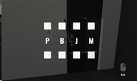 Solve Puzzles and Escape Out The Front Door screenshot, image №2390644 - RAWG