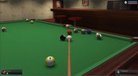 Real Pool 3D - Poolians screenshot, image №707844 - RAWG