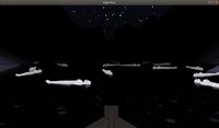 Night River screenshot, image №1859957 - RAWG