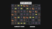 Bug Join screenshot, image №3453157 - RAWG