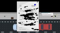 RupTure (Demo) screenshot, image №2259395 - RAWG