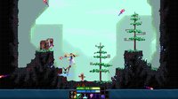 Valzar screenshot, image №195546 - RAWG