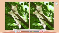 Cute Cats 2 screenshot, image №3306290 - RAWG