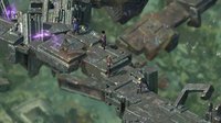 Pillars of Eternity II: Deadfire - Season Pass screenshot, image №768456 - RAWG