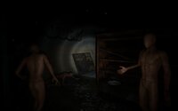 Nyctophobia: Devil Unleashed screenshot, image №2921902 - RAWG
