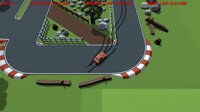 Low Poly Racing (Prioneto Games) screenshot, image №2425702 - RAWG