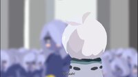 unordinary screenshot, image №3431962 - RAWG