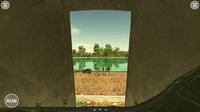 Carp Fishing Simulator - Pike, Perch & More screenshot, image №2102125 - RAWG