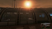 Project Skylab 3: A New Frontier screenshot, image №1877960 - RAWG